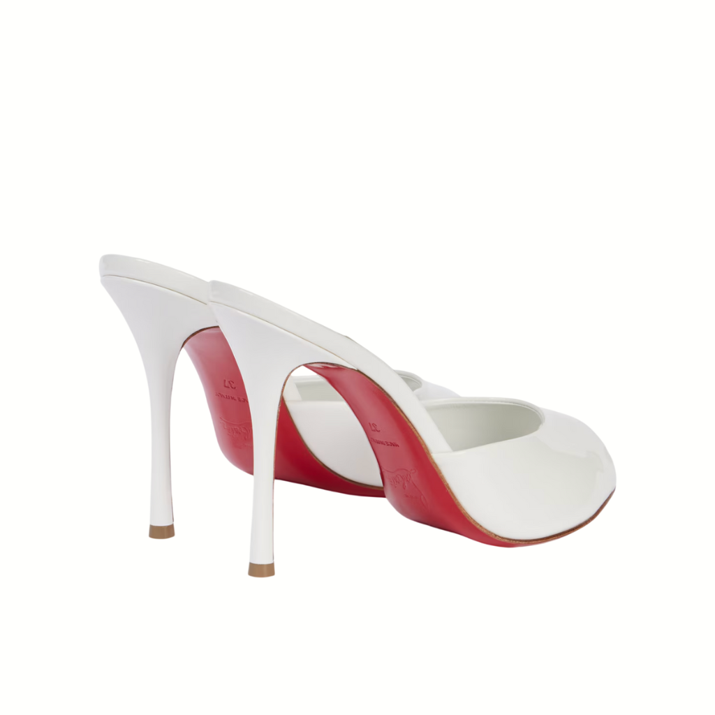 VALESTÉ™ Viral Heels