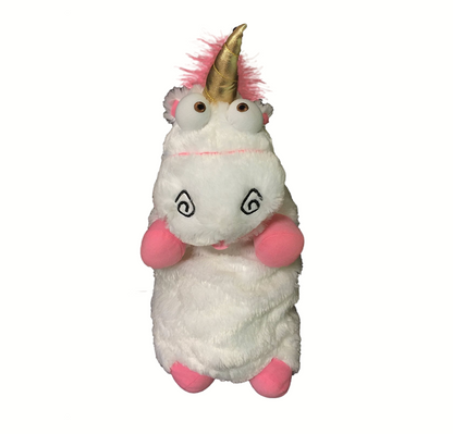 VALESTÉ™ Viral Unicorn