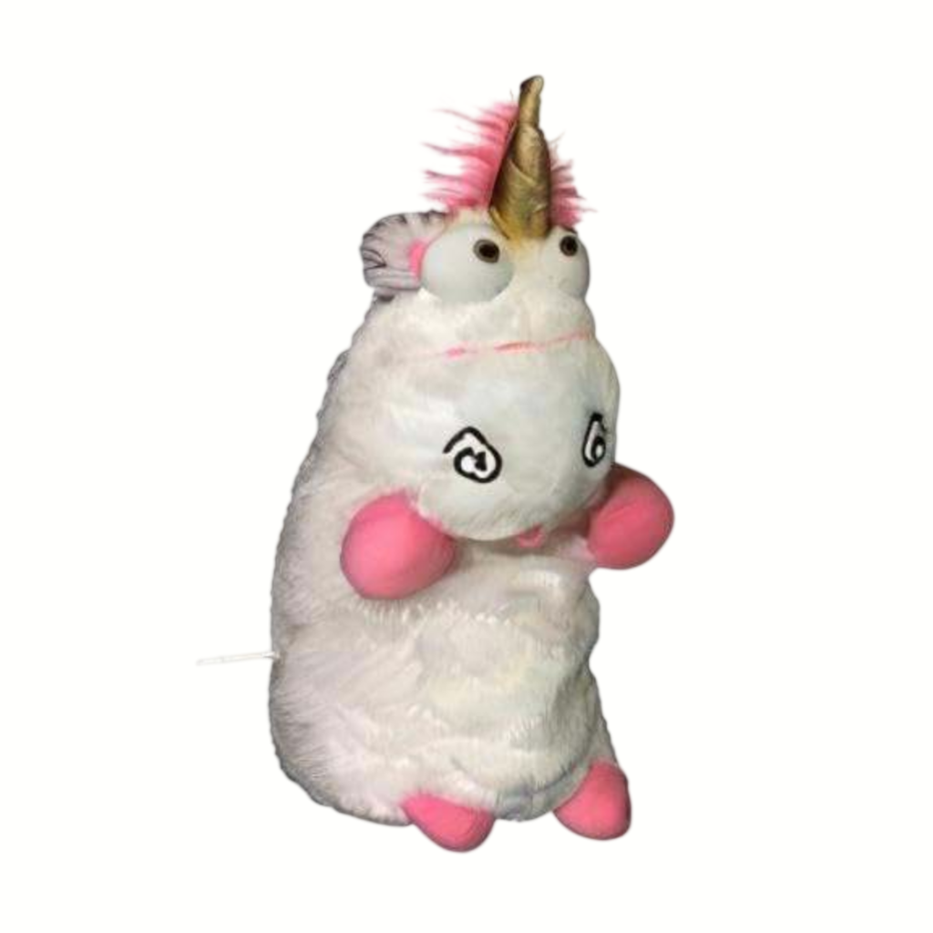 VALESTÉ™ Viral Unicorn