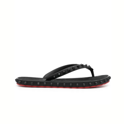 VALESTÉ™ Viral Flip Flops