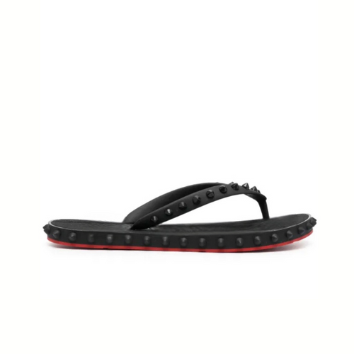 VALESTÉ™ Viral Flip Flops