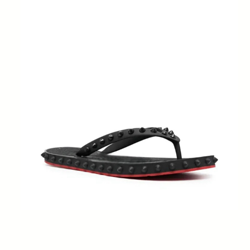 VALESTÉ™ Viral Flip Flops