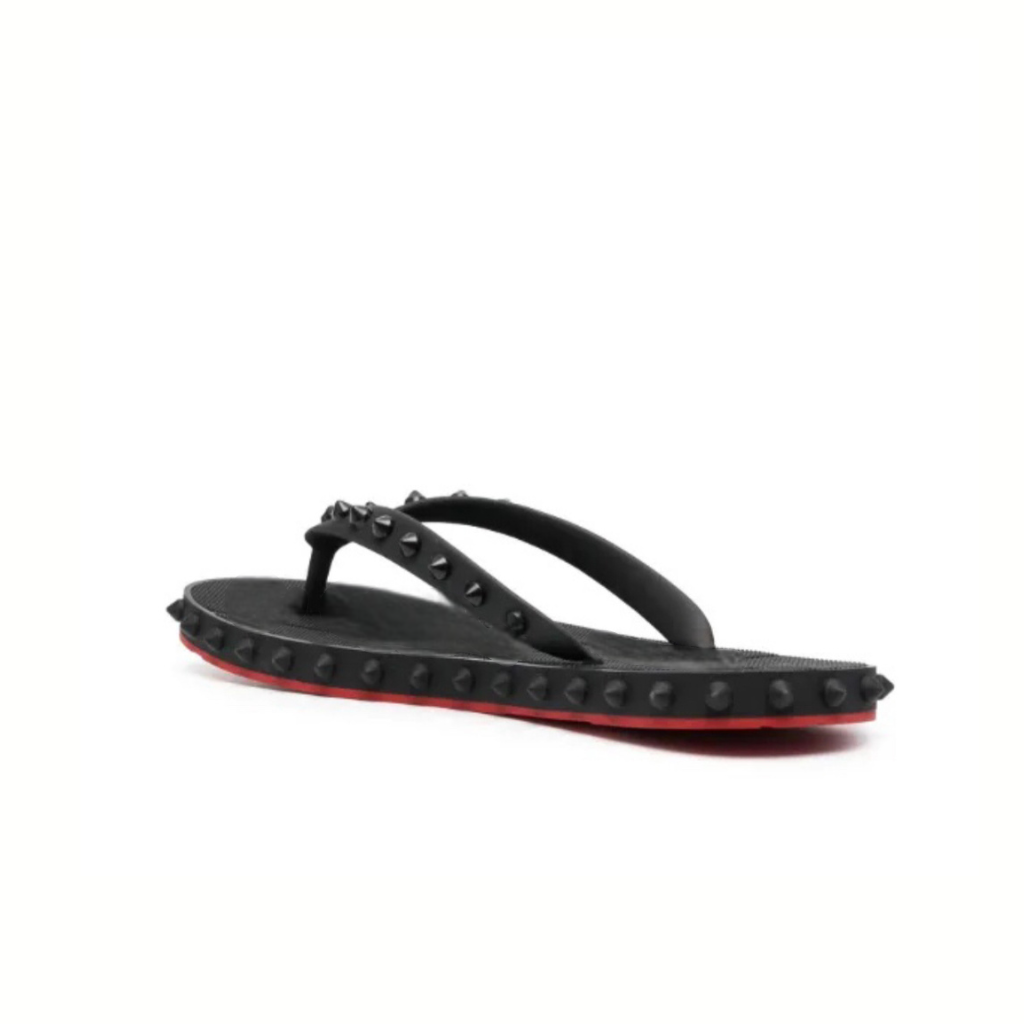 VALESTÉ™ Viral Flip Flops