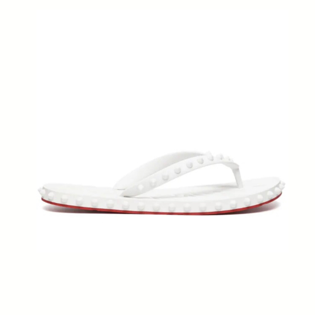 VALESTÉ™ Viral Flip Flops