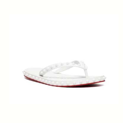 VALESTÉ™ Viral Flip Flops
