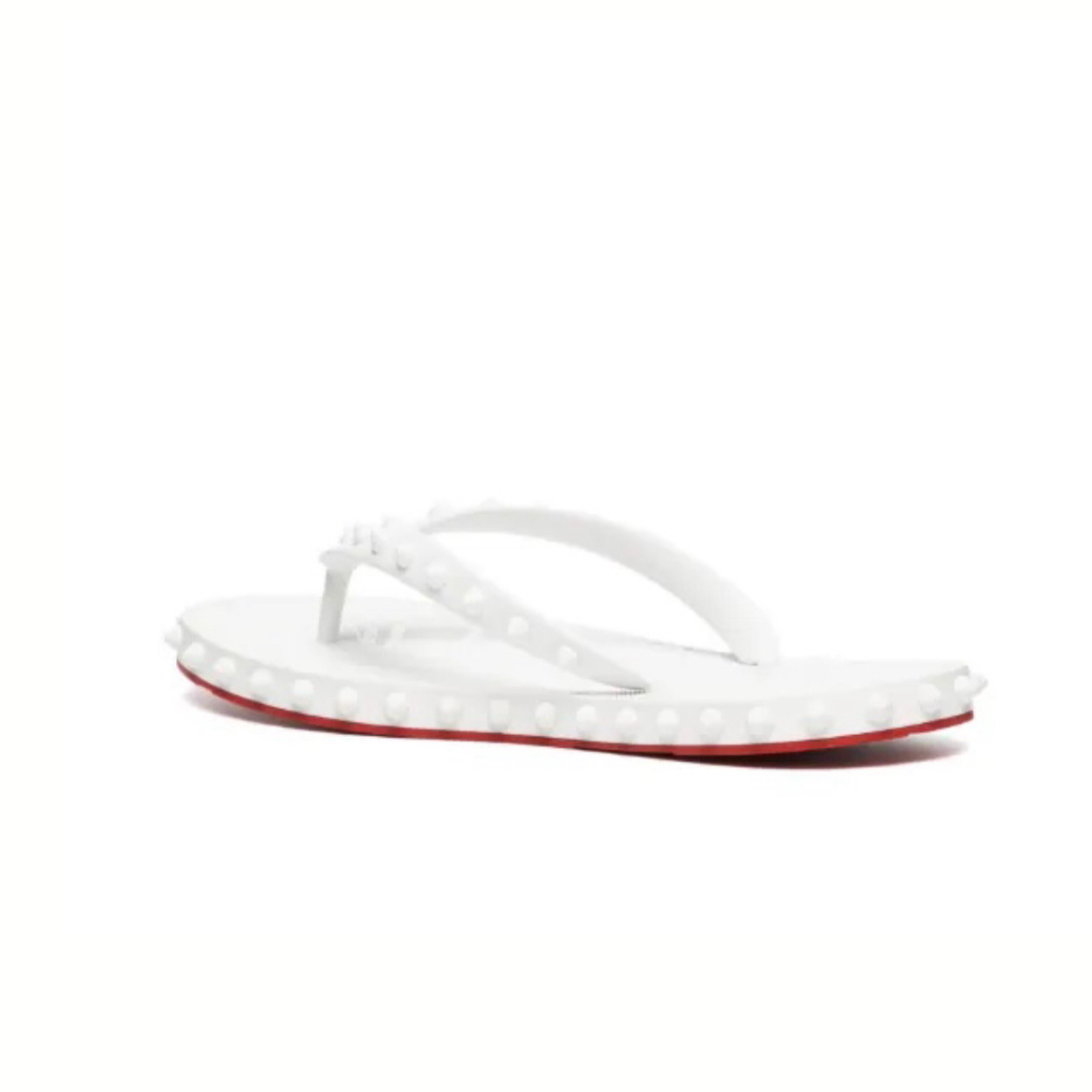VALESTÉ™ Viral Flip Flops